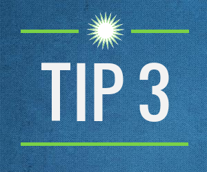 Tip 3 for Managing Tutoring Companies