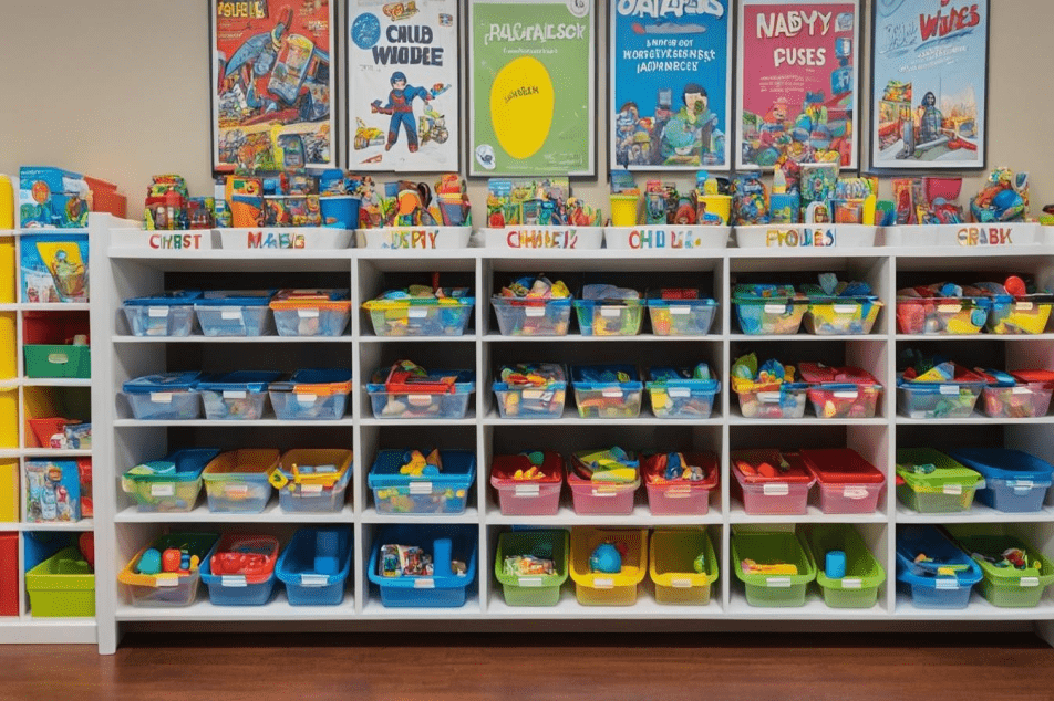  Apli Kids Pre-School Scissors - Assorted Colours (Box of 12) :  Everything Else