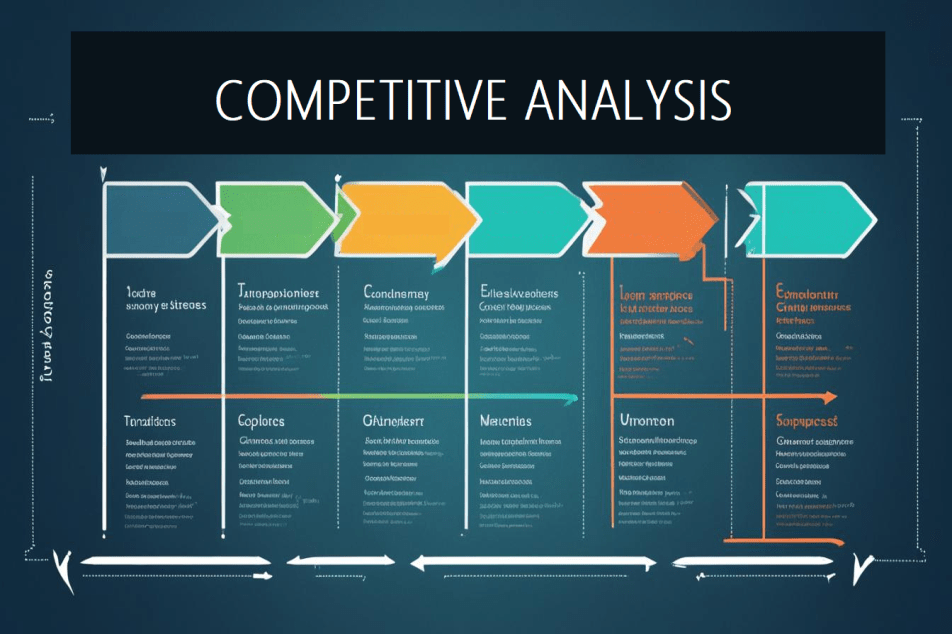 What is Competitive Analysis?