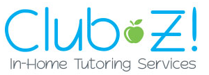 ClubZ! Tutoring